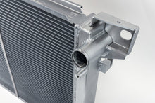 Load image into Gallery viewer, CSF Radiator for Lincoln Navigator Turbocharged 3.5L V6 (2015-2017) Heavy-Duty All-Aluminum 8094 Alternate Image