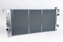 Load image into Gallery viewer, CSF Radiator for Lincoln Navigator 3.5L V6 EcoBoost (2018-2022) High Performance All- Aluminum 8095 Alternate Image