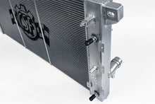 Load image into Gallery viewer, CSF Radiator for Lincoln Navigator 3.5L V6 EcoBoost (2018-2022) High Performance All- Aluminum 8095 Alternate Image