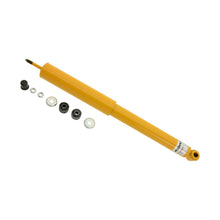 Load image into Gallery viewer, Koni Yellow Sport Shocks Toyota Corolla AE86 (1984-1987) Front or Rear - Rear (Single) Alternate Image