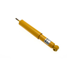 Load image into Gallery viewer, Koni Yellow Sport Shocks BMW E30 318i (84-85, 1991) M3 (88-91) with 49mm Insert Front or Rear - Rear (Single) Alternate Image