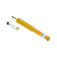 Load image into Gallery viewer, Koni Yellow Sport Shocks BMW E30 318i (1991) 325 (1988) 325i / 325is / 325iX M3 (88-91) Front or Rear - Rear (Singles) Alternate Image