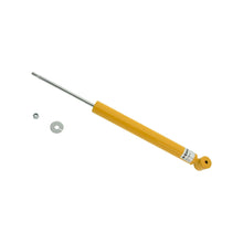 Load image into Gallery viewer, Koni Yellow Sport Shocks VW Beetle (98-11) Golf / Jetta MK4 (99-05) Front or Rear - Rear (Single) Alternate Image