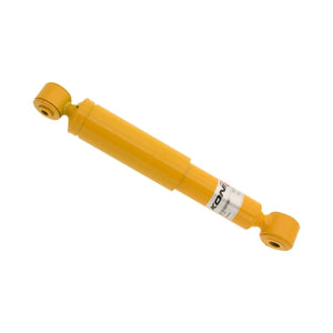 Koni Yellow Sport Shocks VW R32 AWD (2004) Front or Rear