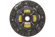 Load image into Gallery viewer, ACT Clutch Disc Honda Prelude 2.0L (1990-1991) Performance Street Sprung Disc Alternate Image