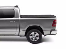 Load image into Gallery viewer, BAK Revolver X2 Tonneau Cover Ford F150 5.7ft/6.7ft/8.2ft (15-20) Truck Bed Hard Roll-Up Cover Alternate Image