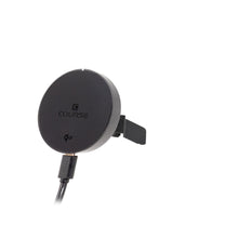 Load image into Gallery viewer, Course Motorsports Phone Mount for Honda Civic FC/FK (2016-2021) Cradle / Magnetic / Magsafe Wireless Charging - Right / Magsafe Head - QI2 Alternate Image