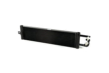 Load image into Gallery viewer, CSF Transmission Cooler for BMW M2 F87 3.0L Turbo N55 (2016-2018) Race-Spec Dual-Pass 8103 Alternate Image