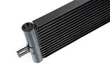 Load image into Gallery viewer, CSF Transmission Cooler for BMW M2 F87 3.0L Turbo N55 (2016-2018) Race-Spec Dual-Pass 8103 Alternate Image