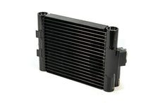 Load image into Gallery viewer, CSF Oil Cooler for BMW M2 F87 3.0L Turbo N55 (2016-2018) Race-Spec 8104 Alternate Image
