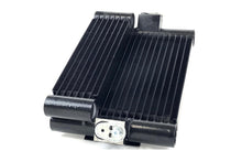 Load image into Gallery viewer, CSF Oil Cooler for BMW M2 F87 3.0L Turbo N55 (2016-2018) Race-Spec 8104 Alternate Image