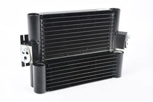 Load image into Gallery viewer, CSF Oil Cooler for BMW M2 F87 3.0L Turbo N55 (2016-2018) Race-Spec 8104 Alternate Image