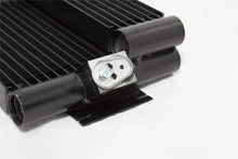 Load image into Gallery viewer, CSF Oil Cooler for BMW M2 F87 3.0L Turbo N55 (2016-2018) Race-Spec 8104 Alternate Image