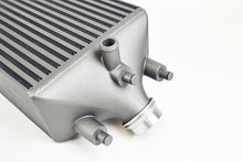 Load image into Gallery viewer, CSF Twin Intercooler for Porsche 911 Turbo 991 / Turbo S 991 3.8L Twin Turbo H6 (2014-2019) All-Aluminium 8112 Alternate Image