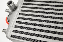 Load image into Gallery viewer, CSF Twin Intercooler for Porsche 911 Turbo 991 / Turbo S 991 3.8L Twin Turbo H6 (2014-2019) All-Aluminium 8112 Alternate Image