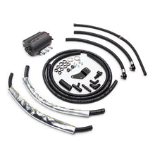 Load image into Gallery viewer, COBB Catch Can Kit Subaru WRX Sedan / Wagon (02-07) WRX STI Sedan (04-07) 811615 - Default Title Alternate Image