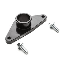 Load image into Gallery viewer, COBB Intercooler Kit Subaru WRX / WRX STi (2015-2021) Front Mount - Black or Silver Alternate Image