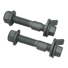 Load image into Gallery viewer, SPC Camber Cam Bolt for Ford Explorer (2011-2025) Front 81280 Alternate Image