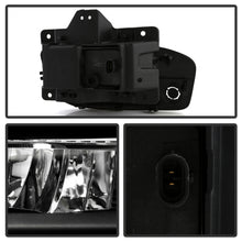 Load image into Gallery viewer, Spyder LED Fog Lights RAM 2500/3500 (19-22) OEM Style w/ Universal Switch Alternate Image