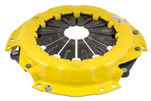 Load image into Gallery viewer, ACT Clutch Pressure Plate Pontiac Vibe 1.8L (2003-2008) Xtreme - T030X - Default Title Alternate Image