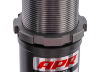 Load image into Gallery viewer, APR Coilover for Audi TT / TTS (2016-2023) TT RS (2018-2022) Includes Front Camber Plates SUS00026 Alternate Image