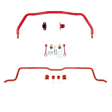 Load image into Gallery viewer, Pedders Sway Bar for Ford Mustang S197 4.6L / 5.0L / 5.4L / 5.8L (2005-2014) SportsRyder Front 35mm or Rear 24mm Alternate Image