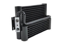 Load image into Gallery viewer, CSF Oil Cooler for BMW M235i F22 F23 3.0L Turbo N55 (2012-2016) Race-Spec 8145 Alternate Image