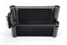 Load image into Gallery viewer, CSF Oil Cooler for BMW M235i F22 F23 3.0L Turbo N55 (2012-2016) Race-Spec 8145 Alternate Image