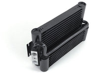 Load image into Gallery viewer, CSF Oil Cooler for BMW M235i F22 F23 3.0L Turbo N55 (2012-2016) Race-Spec 8145 Alternate Image