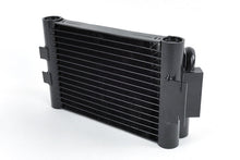 Load image into Gallery viewer, CSF Oil Cooler for BMW M235i F22 F23 3.0L Turbo N55 (2012-2016) Race-Spec 8145 Alternate Image