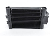 Load image into Gallery viewer, CSF Oil Cooler for BMW M235i F22 F23 3.0L Turbo N55 (2012-2016) Race-Spec 8145 Alternate Image