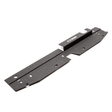 Load image into Gallery viewer, COBB Radiator Shroud Subaru WRX / WRX STi Hatchback / Sedan (08-14) Aluminum with Powder Coated Black - 815110 - Default Title Alternate Image