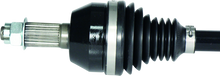 Load image into Gallery viewer, DragonFire Racing Hydra Axle Polaris RZR XP Turbo (2016-2017) Right/Left - Front or Rear - Front Alternate Image
