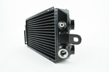 Load image into Gallery viewer, CSF Oil Cooler for Porsche 911 Turbo Carrera 930 3.0L / 3.3L Turbo H6 (1981-1989) OEM Performance 8168 Alternate Image