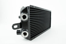Load image into Gallery viewer, CSF Oil Cooler for Porsche 911 Turbo Carrera 930 3.0L / 3.3L Turbo H6 (1981-1989) OEM Performance 8168 Alternate Image