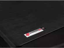 Load image into Gallery viewer, BAK Revolver X2 Tonneau Cover Ford F150 5.7ft/6.7ft/8.2ft (15-20) Truck Bed Hard Roll-Up Cover Alternate Image