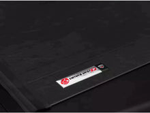 Load image into Gallery viewer, BAK Revolver X2 Tonneau Cover Ford Ranger 5.1ft/6.1ft Bed (19-23) Truck Bed Hard Roll-Up Cover - 5.1ft Alternate Image