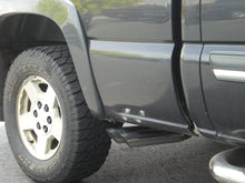 Load image into Gallery viewer, Flowmaster Exhaust Chevy Silverado / GMC Sierra 1500 4.8L / 5.3L (99-07) 2.50&quot; Catback - American Thunder Alternate Image