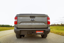 Load image into Gallery viewer, Flowmaster Exhaust Ford Maverick 2.0L (22-23) 3.0" Catback- American Thunder 818153 - Default Title Alternate Image