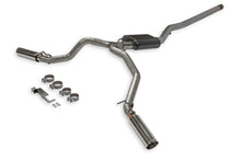 Load image into Gallery viewer, Flowmaster Exhaust Jeep Gladiator 3.6L (20-23) 3.0" Catback - American Thunder 817913 - Default Title Alternate Image