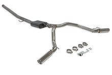 Load image into Gallery viewer, Flowmaster Exhaust Jeep Gladiator 3.6L (20-23) 3.0" Catback - American Thunder 817913 - Default Title Alternate Image