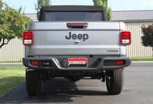 Load image into Gallery viewer, Flowmaster Exhaust Jeep Gladiator 3.6L (20-23) 3.0" Catback - American Thunder 817913 - Default Title Alternate Image