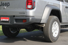 Load image into Gallery viewer, Flowmaster Exhaust Jeep Gladiator 3.6L (20-23) 3.0" Catback - American Thunder 817913 - Default Title Alternate Image