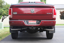 Load image into Gallery viewer, Flowmaster Exhaust Ram 3500 Crew / Mega Cab 6.4L (14-24) 3.0" Catback - American Thunder 817932 Alternate Image