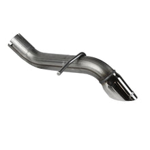 Load image into Gallery viewer, Flowmaster Exhaust Jeep Wrangler JK 3.6L/ 3.8L (07-18) Axleback - American Thunder 817942 - Default Title Alternate Image
