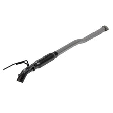 Load image into Gallery viewer, Flowmaster Exhaust Toyota Tacoma 4.0L (05-15) 3.0" Catback - Outlaw Series 817960 - Default Title Alternate Image