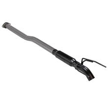 Load image into Gallery viewer, Flowmaster Exhaust Toyota Tacoma 4.0L (05-15) 3.0" Catback - Outlaw Series 817960 - Default Title Alternate Image