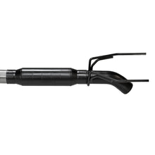 Load image into Gallery viewer, Flowmaster Exhaust Toyota Tacoma 4.0L (05-15) 3.0" Catback - Outlaw Series 817960 - Default Title Alternate Image