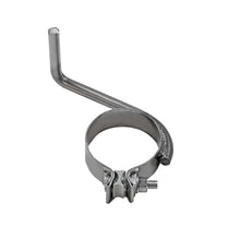 Load image into Gallery viewer, Flowmaster Exhaust Toyota Tacoma 4.0L (05-15) 3.0" Catback - Outlaw Series 817960 - Default Title Alternate Image