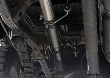 Load image into Gallery viewer, Flowmaster Exhaust Toyota Tacoma 4.0L (05-15) 3.0" Catback - Outlaw Series 817960 - Default Title Alternate Image